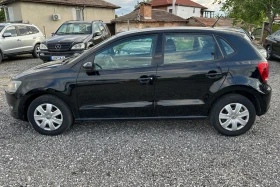 VW Polo 1.4 TDI/НАВИГАЦИЯ/ - 7990 лв. - 57411031 2