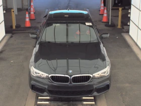 BMW 540 I xDrive (M-Pack) * Shadowline* *  | Mobile.bg    2