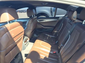 BMW 540 I xDrive (M-Pack) * Shadowline* *  | Mobile.bg    13