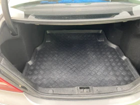 Mercedes-Benz C 220 OM646 | Mobile.bg    16