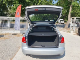 Audi A4 2.0/140ks | Mobile.bg    16