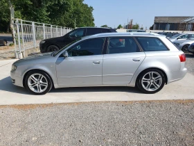 Audi A4 2.0/140ks | Mobile.bg    4