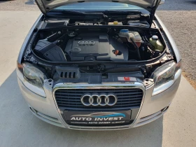 Audi A4 2.0/140ks | Mobile.bg    17