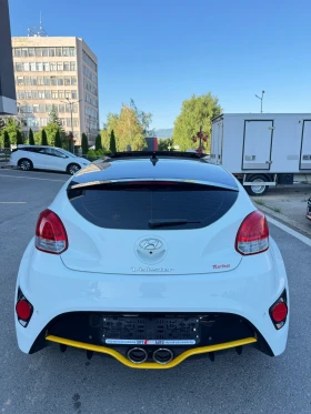 Hyundai Veloster  | Mobile.bg    4