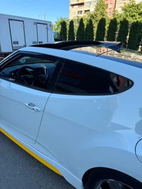 Hyundai Veloster  | Mobile.bg    9