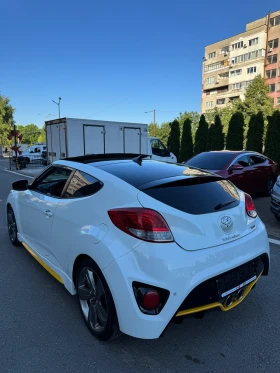 Hyundai Veloster  | Mobile.bg    5