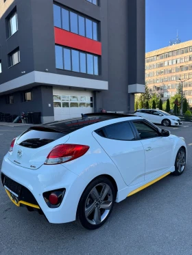 Hyundai Veloster  | Mobile.bg    3