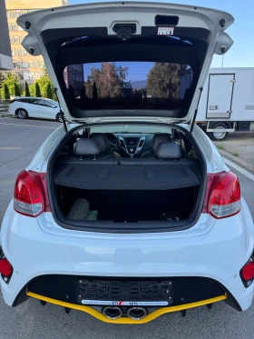 Hyundai Veloster  | Mobile.bg    10