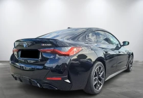 BMW 440 i M Coupe xDrive = Shadow Line = Гаранция - 117250 лв. - 47341657 2