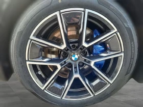 BMW 440 i M Coupe xDrive = Shadow Line = Гаранция - 117250 лв. - 47341657 3
