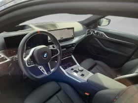 BMW 440 i M Coupe xDrive = Shadow Line = Гаранция - 117250 лв. - 47341657 4