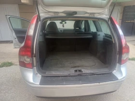 Volvo V50 - 4800 лв. - 29694346 8