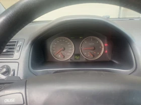 Volvo V50 - 4800 лв. - 29694346 6