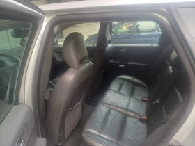 Volvo V50 - 4800 лв. - 29694346 7