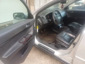Volvo V50 - 4800 лв. - 29694346 5