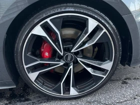 Audi S5 Technik* Авто финансиране* Карфакс - 58000 лв. - 45671381 7