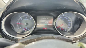 Kia XCeed 1.6CRDI 136k.c Mild Hybrid | Mobile.bg    16