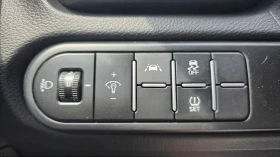 Kia XCeed 1.6CRDI 136k.c Mild Hybrid | Mobile.bg    15
