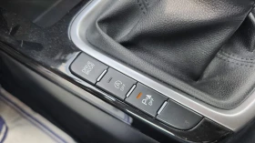 Kia XCeed 1.6CRDI 136k.c Mild Hybrid | Mobile.bg    13