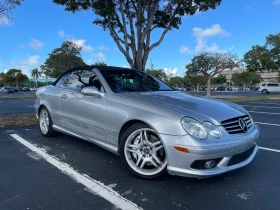 Mercedes-Benz C 55 AMG AMG-Line HeadUp* АвтоКредит* (ЦЕНА ДО БГ) - 22999 лв. - 99345790 17