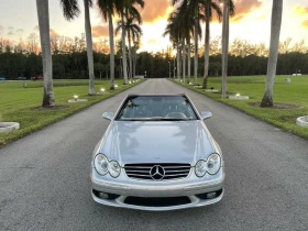 Mercedes-Benz C 55 AMG AMG-Line HeadUp* АвтоКредит* (ЦЕНА ДО БГ) - 22999 лв. - 99345790 2