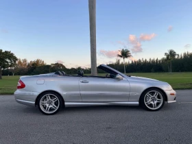Mercedes-Benz C 55 AMG AMG-Line HeadUp* АвтоКредит* (ЦЕНА ДО БГ) - 22999 лв. - 99345790 3