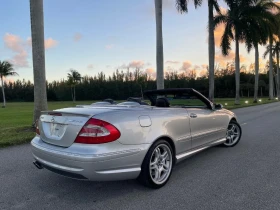 Mercedes-Benz C 55 AMG AMG-Line HeadUp* АвтоКредит* (ЦЕНА ДО БГ) - 22999 лв. - 99345790 4