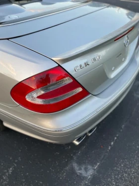 Mercedes-Benz C 55 AMG AMG-Line HeadUp* АвтоКредит* (ЦЕНА ДО БГ) - 22999 лв. - 99345790 8