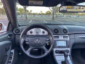 Mercedes-Benz C 55 AMG AMG-Line HeadUp* АвтоКредит* (ЦЕНА ДО БГ) - 22999 лв. - 99345790 10