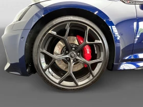 Audi Rs5 SPORTBACK NAVI 360 CAMERA B&O - 77800 EUR - 90836668 13
