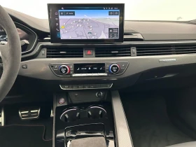 Audi Rs5 SPORTBACK NAVI 360 CAMERA B&O - 77800 EUR - 90836668 8