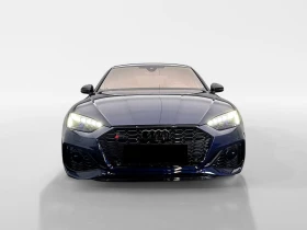 Audi Rs5 SPORTBACK NAVI 360 CAMERA B&O - 77800 EUR - 90836668 5