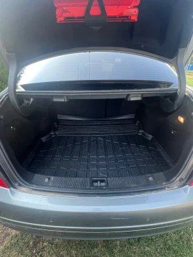 Mercedes-Benz C 200 | Mobile.bg    8