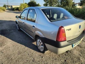 Обява за продажба на Dacia Logan 1.5dci ~4 000 лв. - изображение 2
