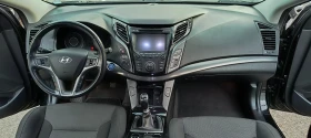 Hyundai I40 1.7- 140 коня - 14999 лв. - 19066643 8