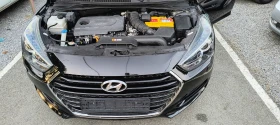 Hyundai I40 1.7- 140 коня - 14999 лв. - 19066643 9
