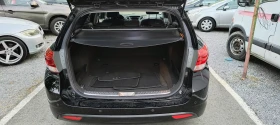 Hyundai I40 1.7- 140 коня - 14999 лв. - 19066643 10