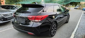 Hyundai I40 1.7- 140 коня - 14999 лв. - 19066643 5