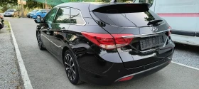 Hyundai I40 1.7- 140 коня - 14999 лв. - 19066643 4