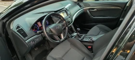 Hyundai I40 1.7- 140 коня - 14999 лв. - 19066643 6