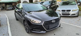 Hyundai I40 1.7- 140 коня - 14999 лв. - 19066643 3