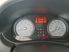 Dacia Sandero 1.4  16V | Mobile.bg    14