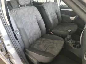 Dacia Sandero 1.4  16V | Mobile.bg    9