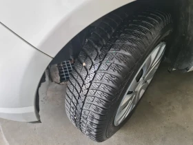 Dacia Sandero 1.4  16V | Mobile.bg    17