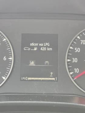 Dacia Logan / , 6  | Mobile.bg    16