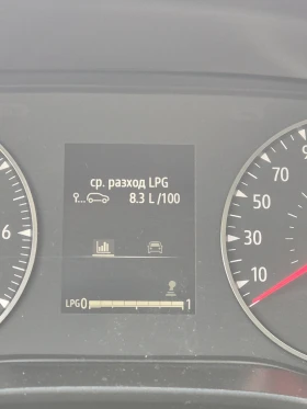 Dacia Logan / , 6  | Mobile.bg    17
