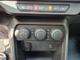 Dacia Logan / , 6  | Mobile.bg    14
