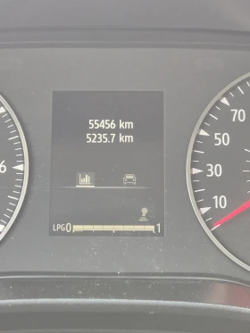Dacia Logan / , 6  | Mobile.bg    15