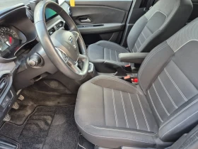 Dacia Logan / , 6  | Mobile.bg    5