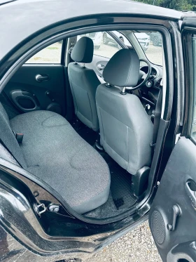 Nissan Micra 1.2i, ,  .     | Mobile.bg    10